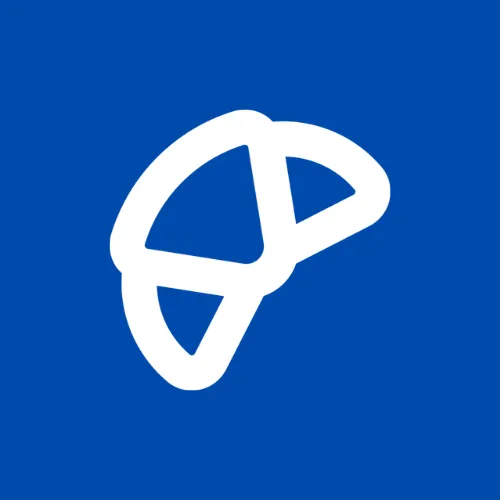 [cmuffin] Chocolate Muffin